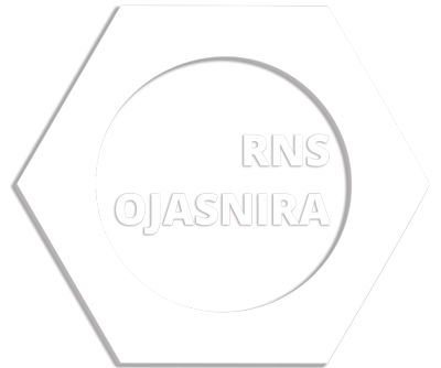 RNS-Ojasnira-W