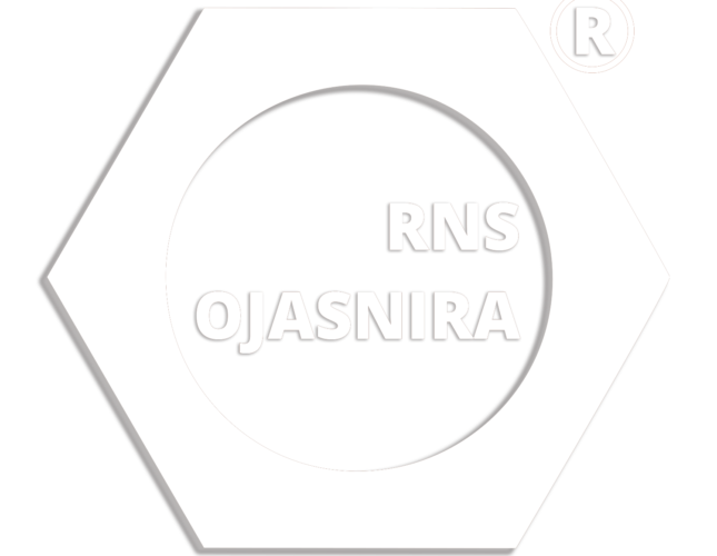 RNS-Ojasnira-White