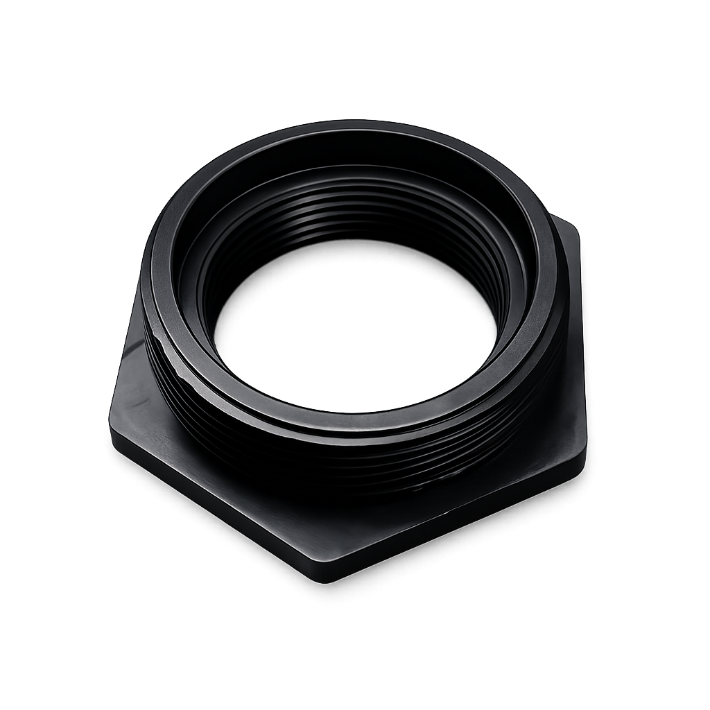 4x2.5 Adapter