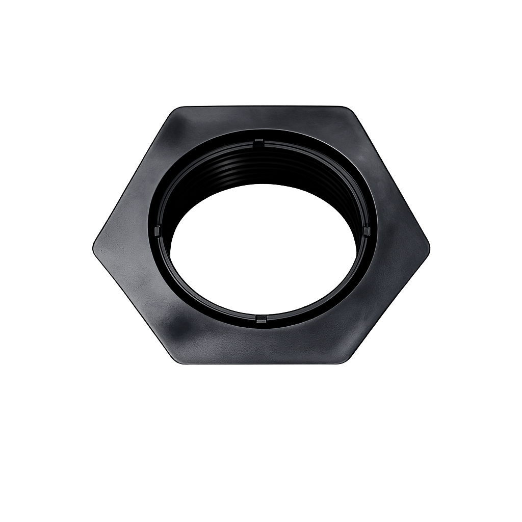 4x2.5 Adapter - Image 2