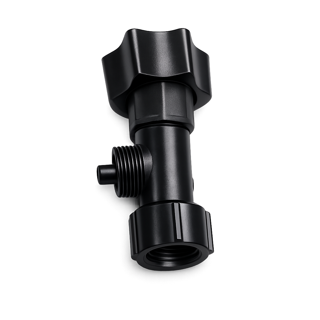 Brine Valve - Image 2
