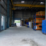 CBPP9871-HDR-150x150