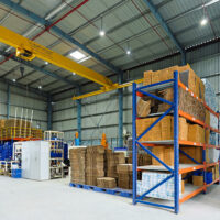 CBPP9878-scaled CBPP9878-scaled