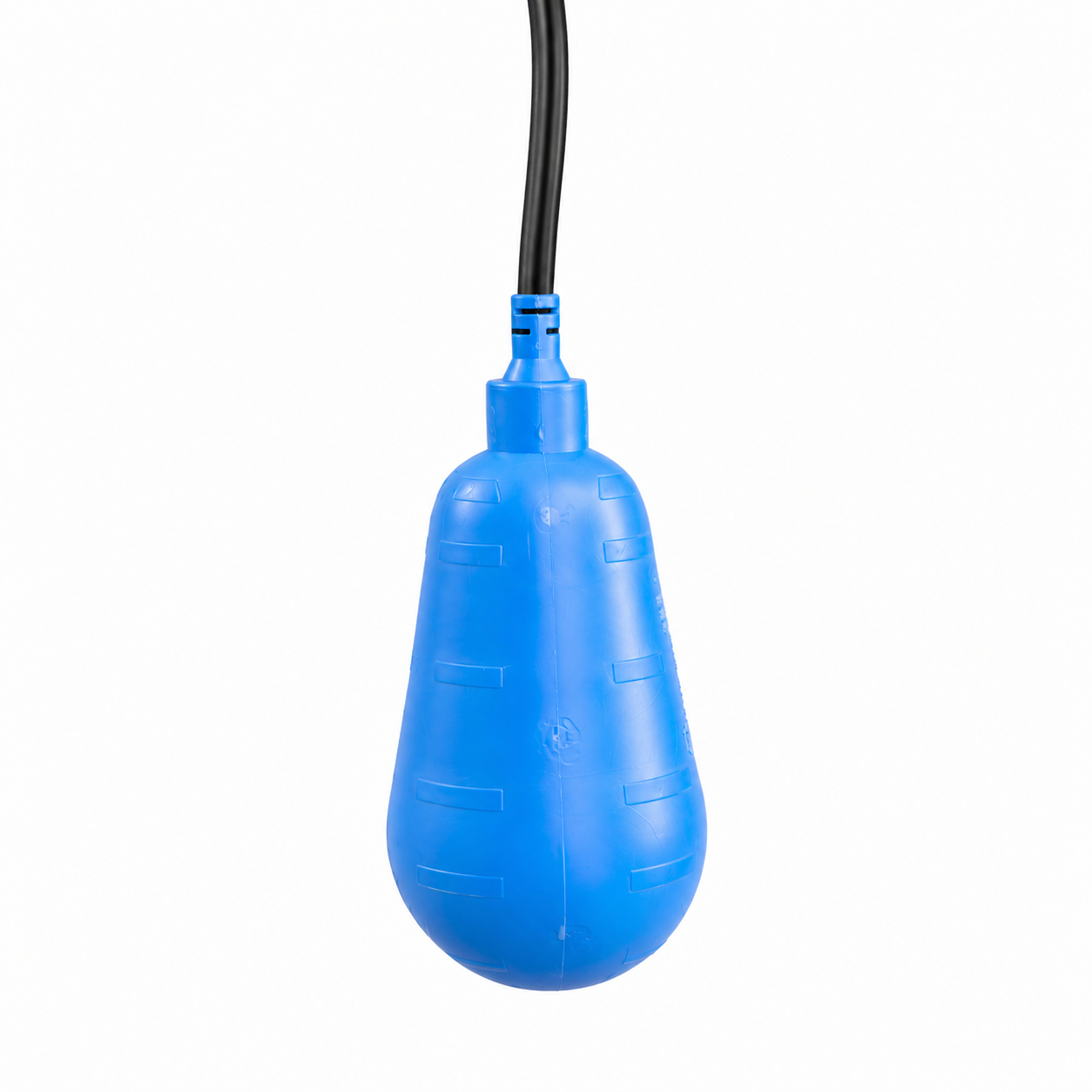 Level Regulator