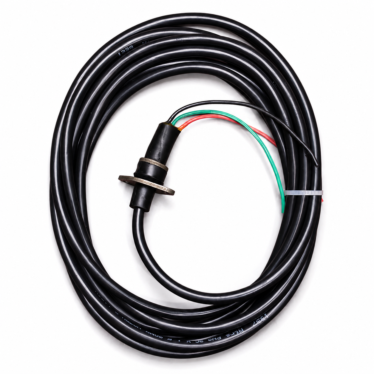 Grommet Cables (GRMCAB-C)