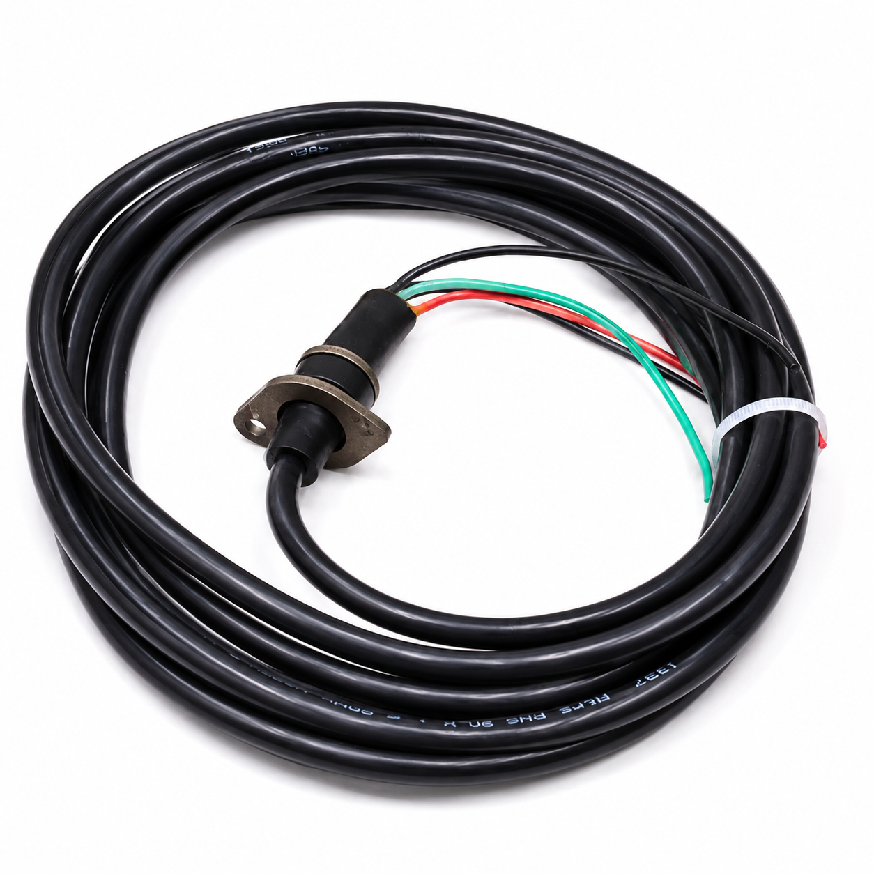 Grommet Cables (GRMCAB-C) - Image 2