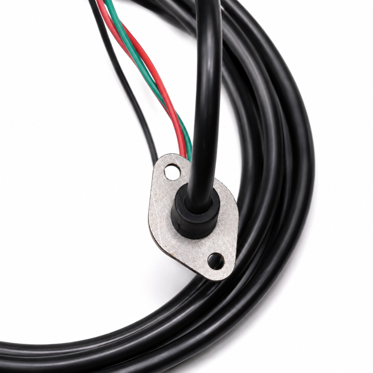 Grommet Cables (GRMCAB-C) - Image 3