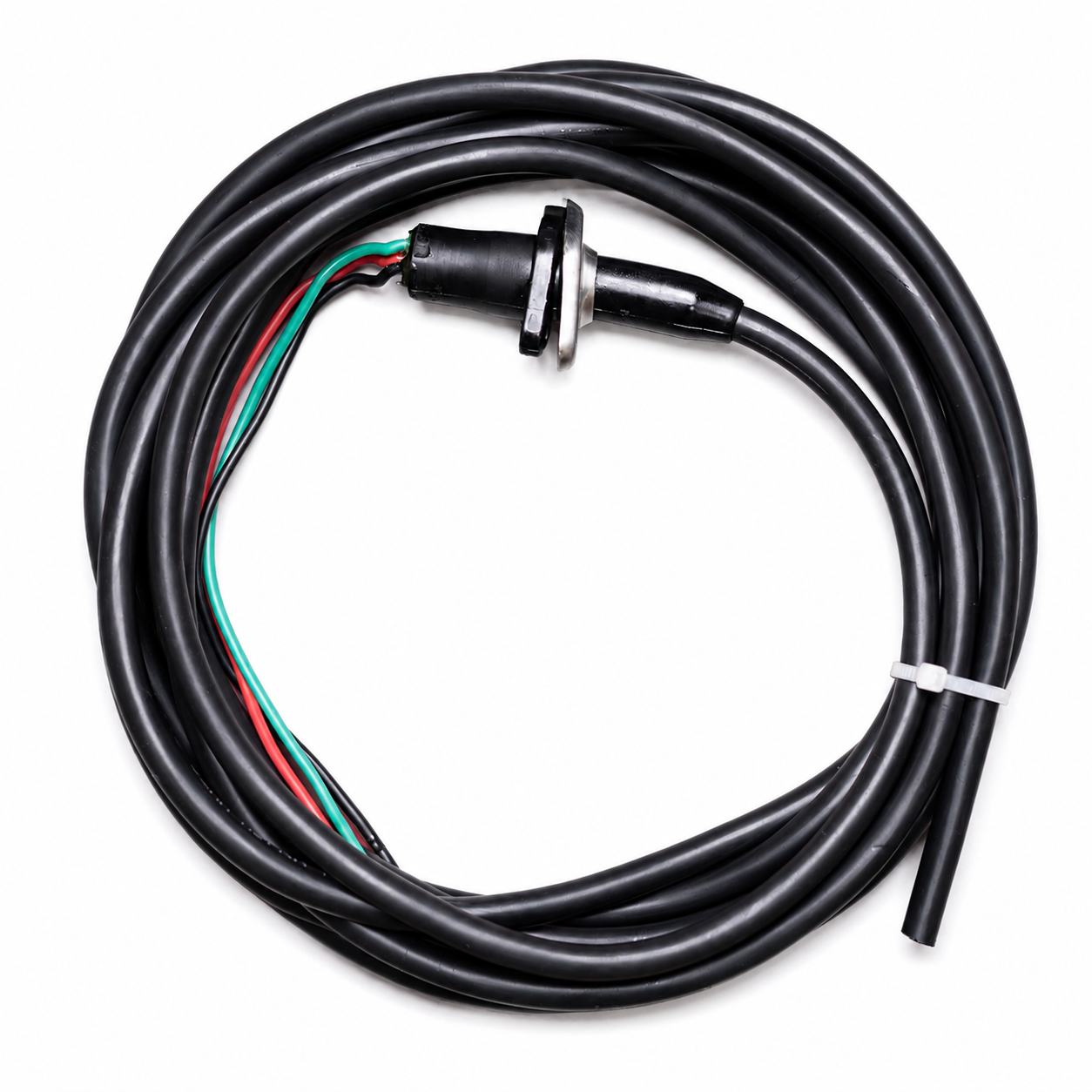 Grommet Cables (GRMCAB-L)