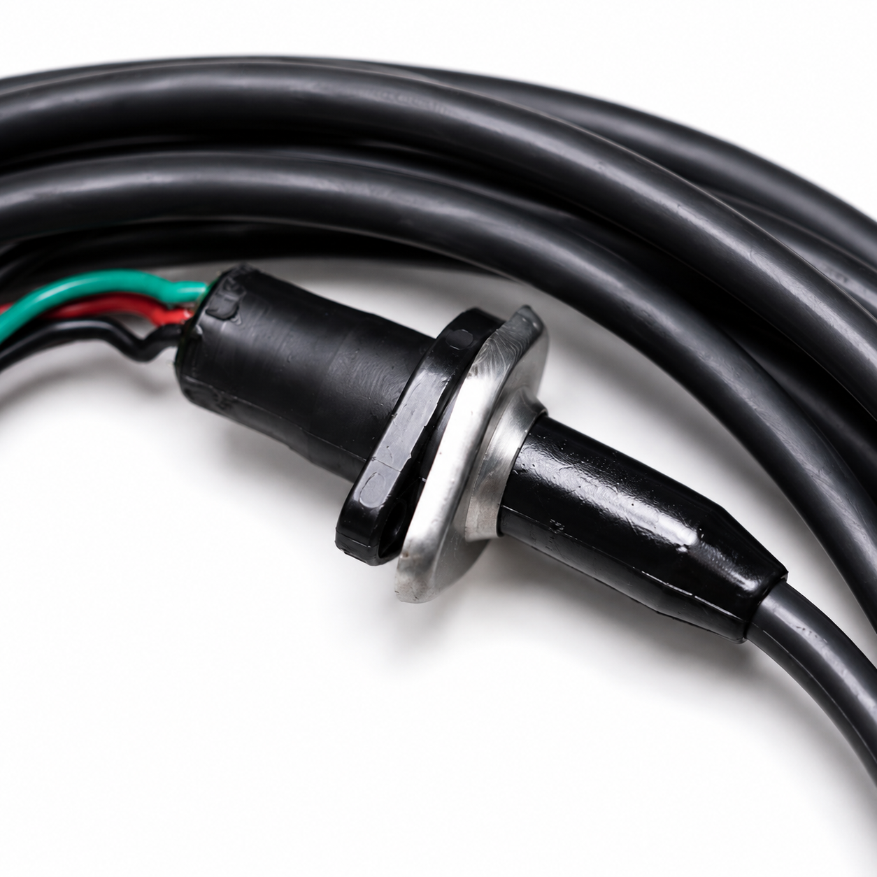 Grommet Cables (GRMCAB-L) - Image 2