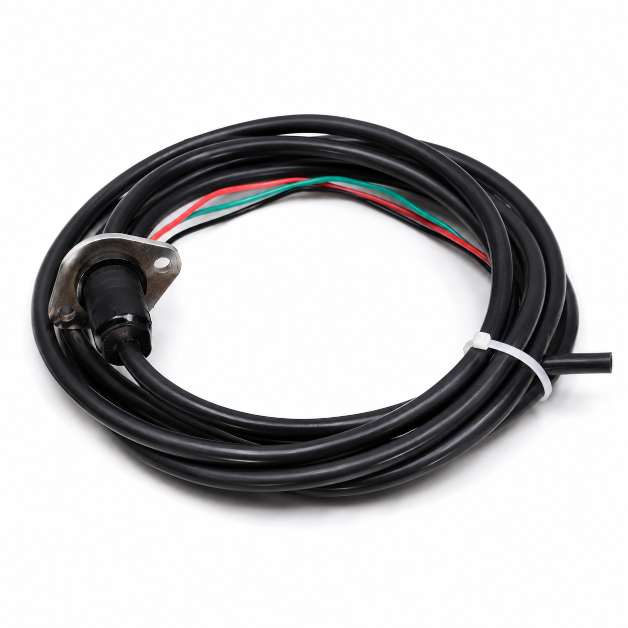 Grommet Cables (GRMCAB-L) - Image 3