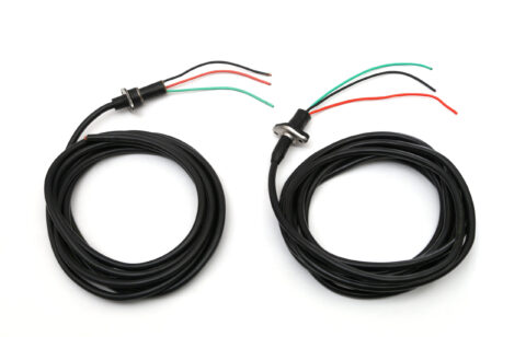 Gromet-Cables-scaled