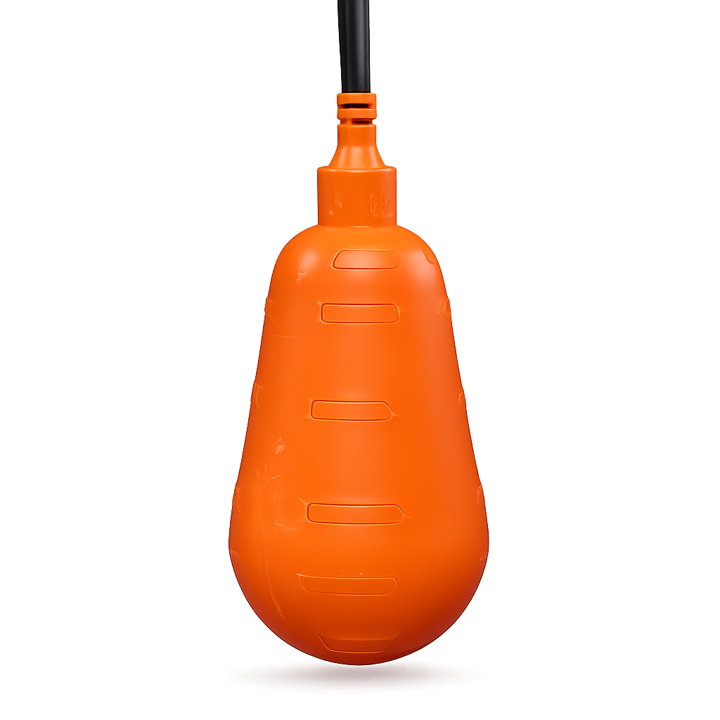 Level Regulator