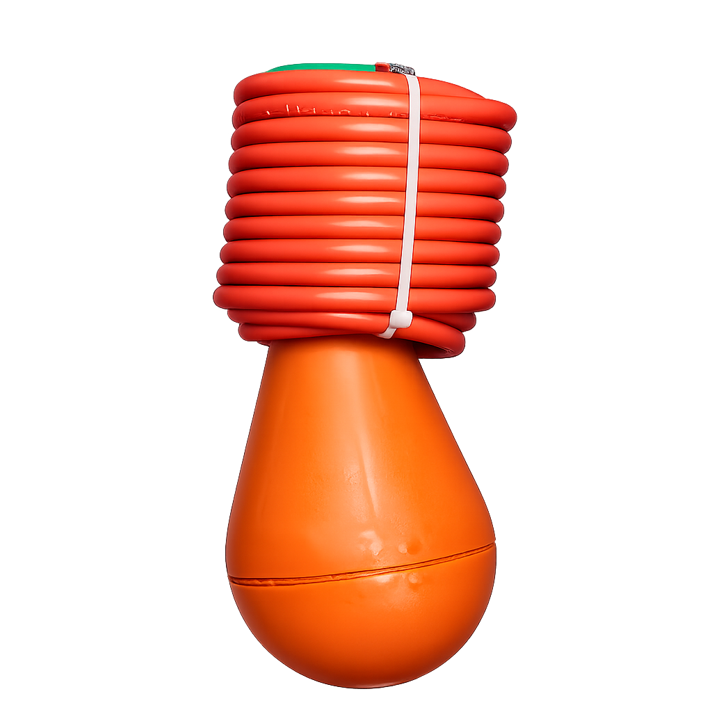 Level Regulator