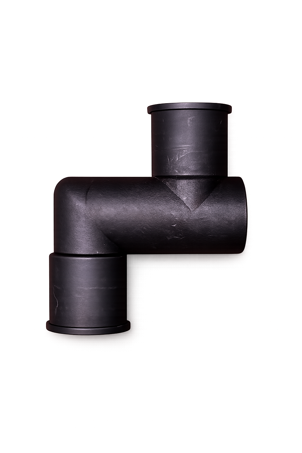 Z Adapter - Image 2