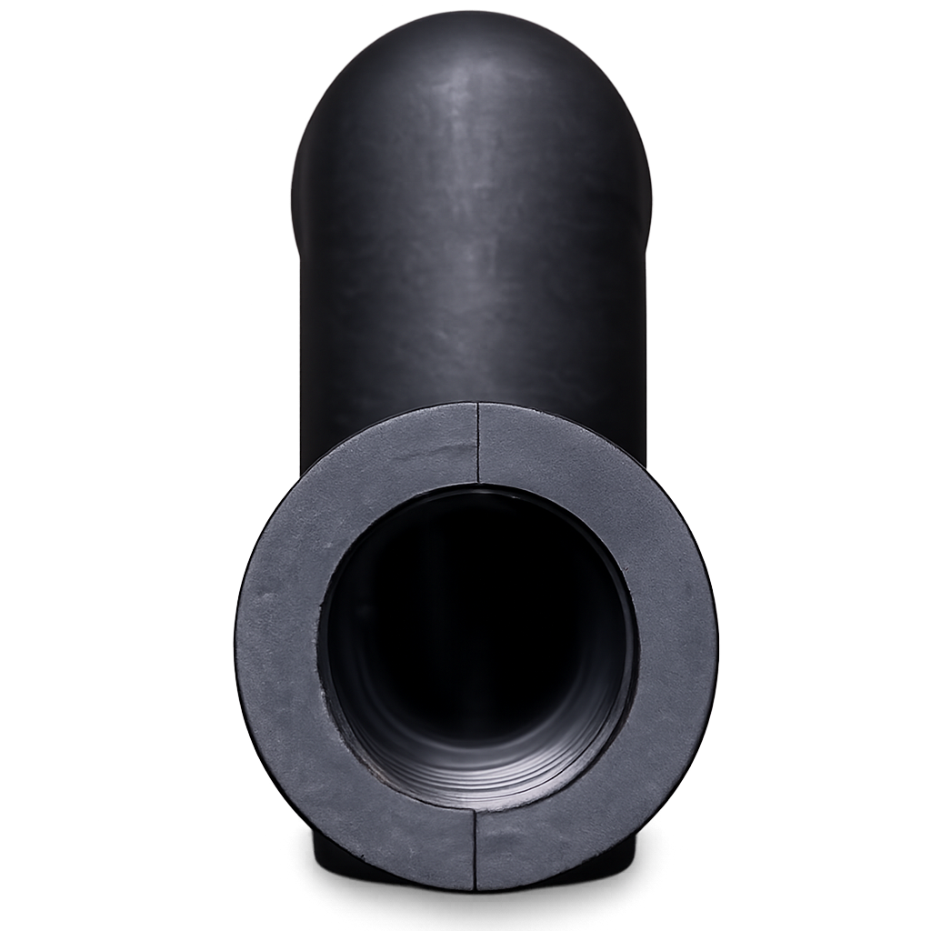 Z Adapter