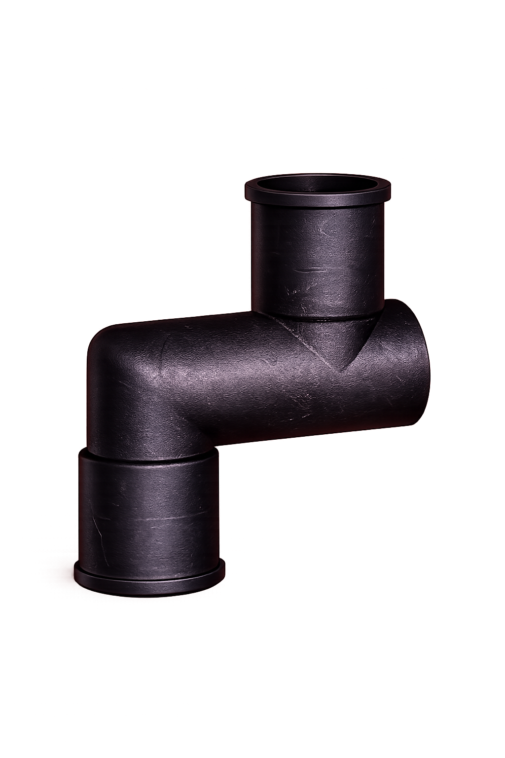 Z Adapter - Image 3