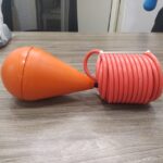 d59ae394-1608-4064-8738-6f074db02e98-150x150
